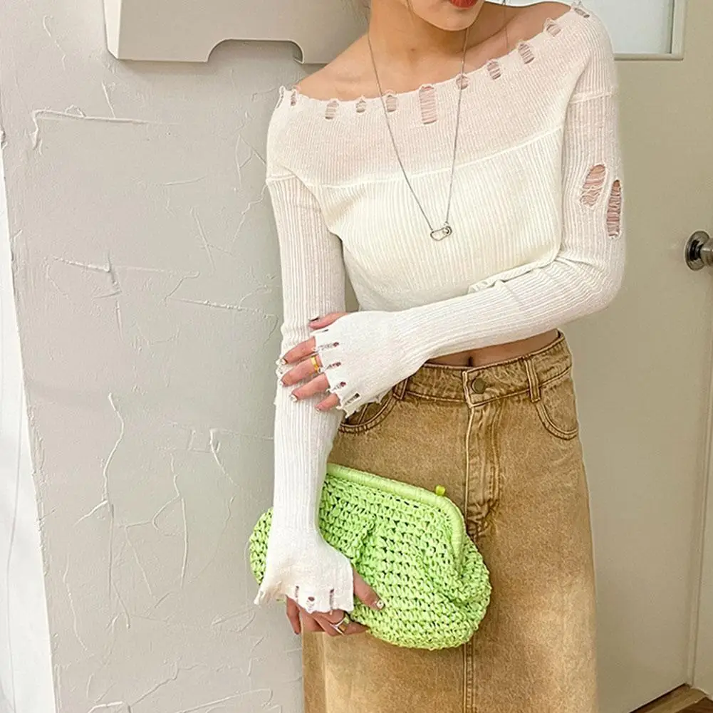 Large Straw Portable Shoulder Bag Summer Beach Party Satchel Clutch Cross Dumpling Shopper Body Bag 2023 Bag Purses Female S5W1
Large Straw Portable Shoulder Bag Summer Beach Party Satchel Clutch Cross Dumpling Shopper Body Bag 2023 Bag Purses Female S5W1