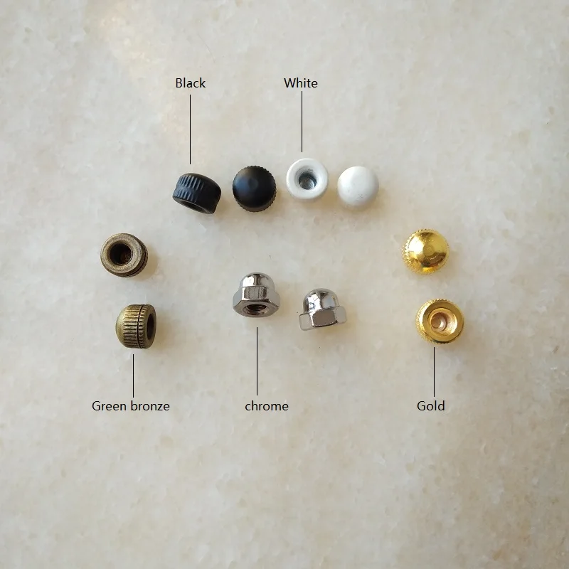 10 pieces/batch base M4 M5 screw cap ceiling pendant rose lamp gear screw cap nut decorative lamp accessories DIY nut
10 pieces/batch base M4 M5 screw cap ceiling pendant rose lamp gear screw cap nut decorative lamp accessories DIY nut