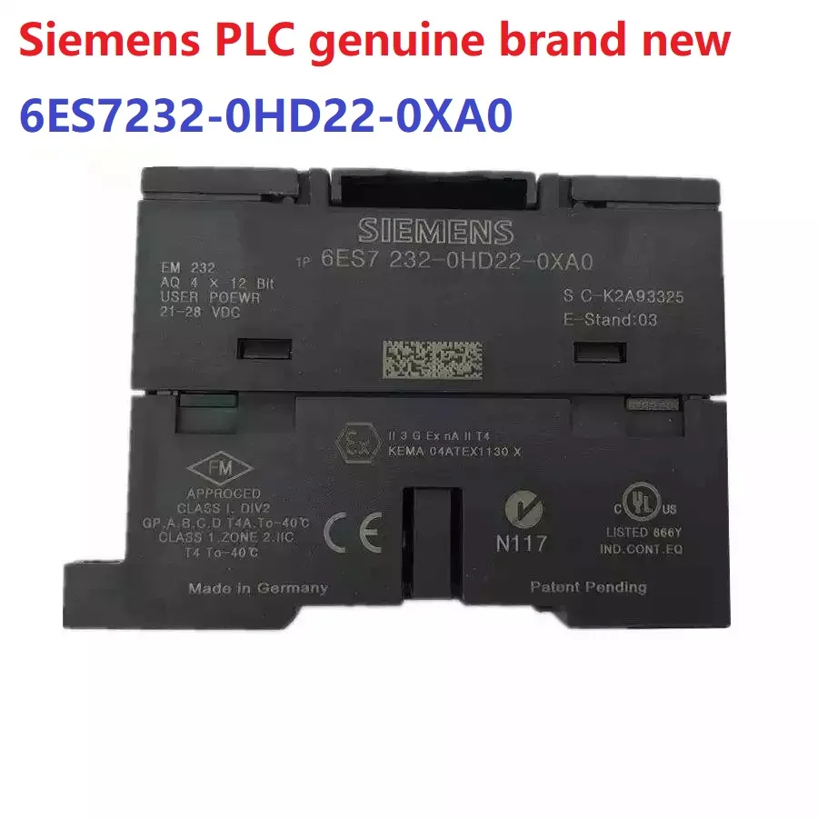 PLC Logo S7-1200 S7-1500 Simatic S7-300 S7 1200 1500 Programmable Controllers CPU 6es7 Module Logo PLC Module 
PLC Logo S7-1200 S7-1500 Simatic S7-300 S7 1200 1500 Programmable Controllers CPU 6es7 Module Logo PLC Module
