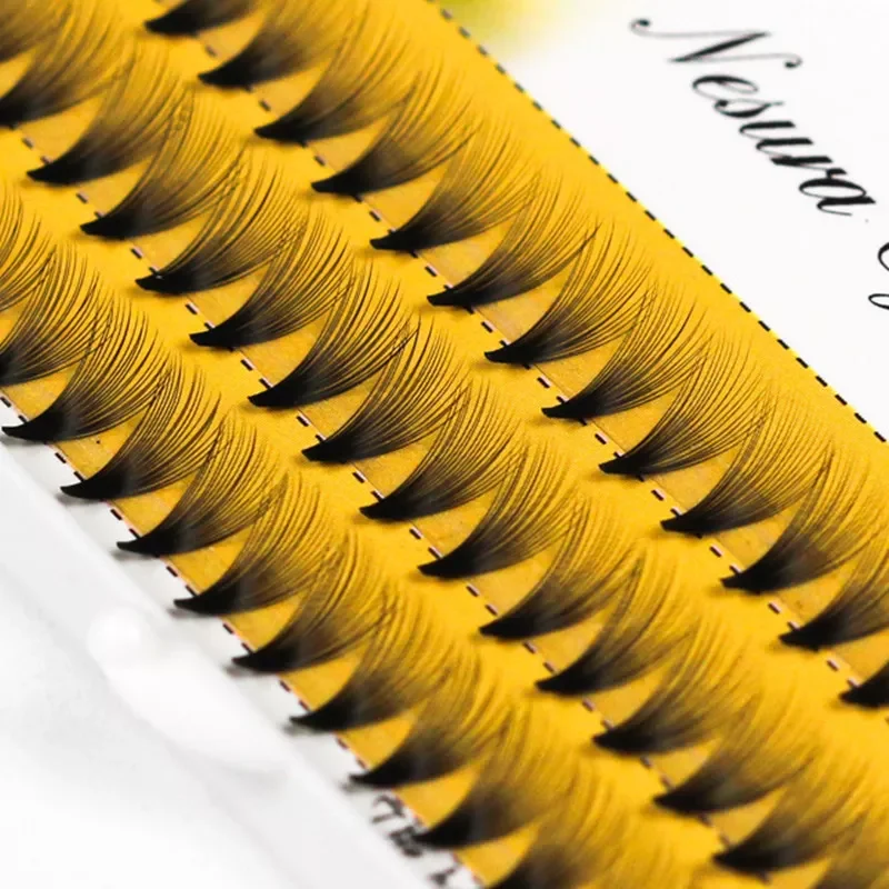 2022NEW pcs/lot 20D handmade natural eyelash extension individual lashes nakeds make up eyelash 0.07 C curl individual lashes ma
2022NEW pcs/lot 20D handmade natural eyelash extension individual lashes nakeds make up eyelash 0.07 C curl individual lashes ma