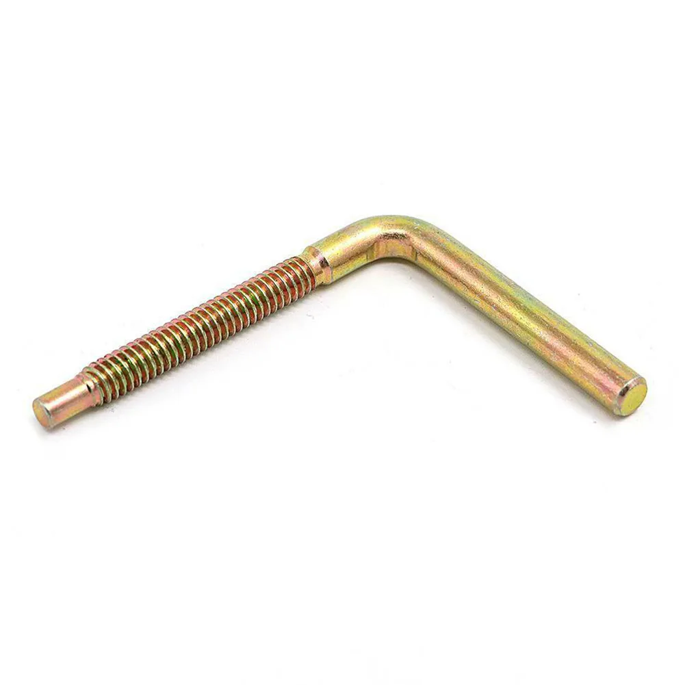 1/2pcs Motorcycle Repair Tools Clutch Spreader Drive Belt Removal Tool Kit 2875911 For Polaris RZR XP Turbo RS1 2875911 Tools
1/2pcs Motorcycle Repair Tools Clutch Spreader Drive Belt Removal Tool Kit 2875911 For Polaris RZR XP Turbo RS1 2875911 Tools