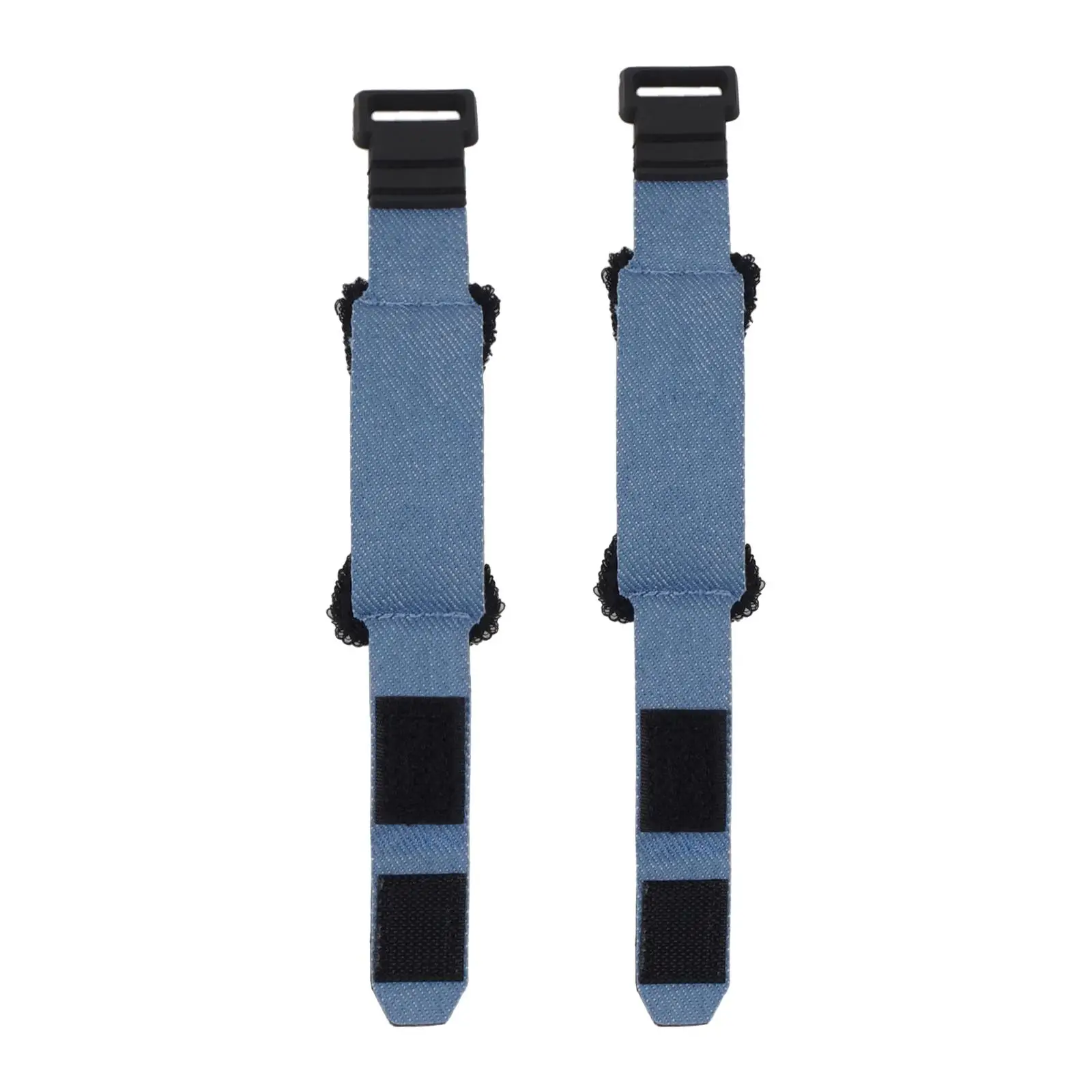 Универсальные бесшумные басовые струны для гитары 6/7
Универсальные бесшумные басовые струны для гитары 6/7