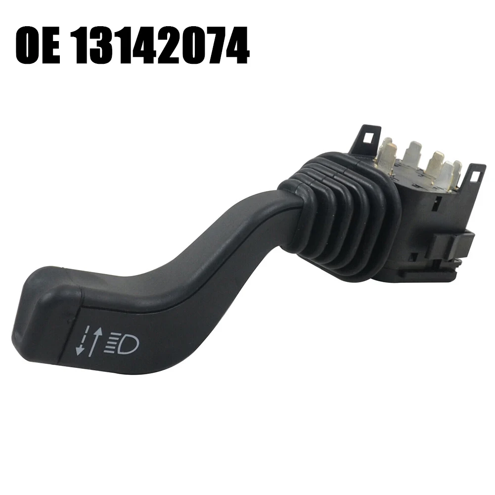 1 PCS Turn Signal Switch Indicator Stalk Switch For Vauxhall Astra G Zafira A 1999-2005 13142074 Accessories
1 PCS Turn Signal Switch Indicator Stalk Switch For Vauxhall Astra G Zafira A 1999-2005 13142074 Accessories