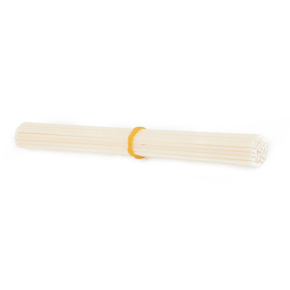 Achieve Professional Results with These Plastic Welding Rods for Bumper Repair 20/50 Pack ABS/PP/PVC/PE Choices
Achieve Professional Results with These Plastic Welding Rods for Bumper Repair 20/50 Pack ABS/PP/PVC/PE Choices