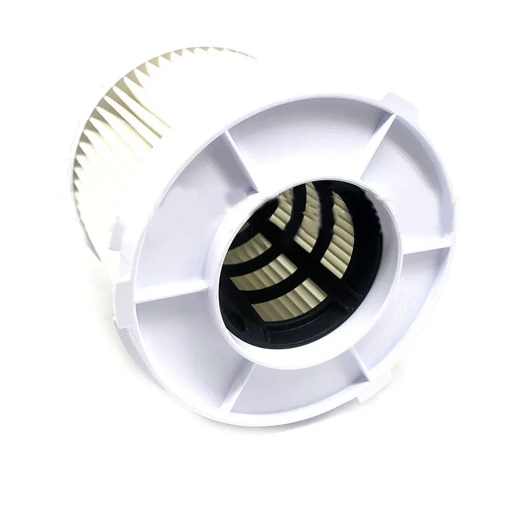 Excellent Performance 162518 0 WetDry Filter Replacement Part for DVC750L, Construction, Easy to Install and Replace
Excellent Performance 162518 0 WetDry Filter Replacement Part for DVC750L, Construction, Easy to Install and Replace