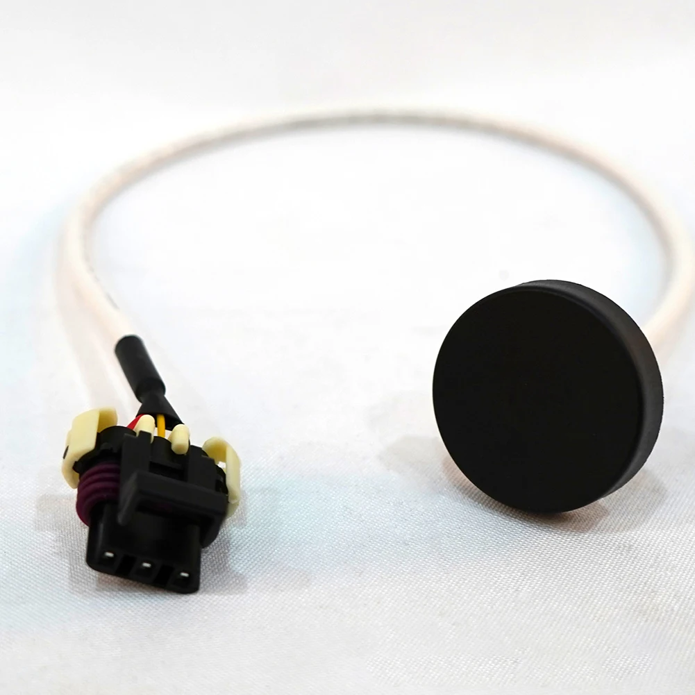 Golf Cart Speed Sensor Harness 48V Vehicles Cart Part Accessory For EZGO TXT Electric 1Golf Golf Cart Part Accessory
Golf Cart Speed Sensor Harness 48V Vehicles Cart Part Accessory For EZGO TXT Electric 1Golf Golf Cart Part Accessory