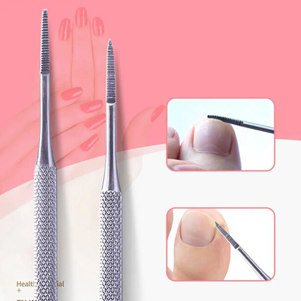 Пилка для ногтей изогнутая прямая с двумя головками, пилка для ногтей, устройство для стрижки, инструмент для педикюра и очистки ногтей паро...
Пилка для ногтей изогнутая прямая с двумя головками, пилка для ногтей, устройство для стрижки, инструмент для педикюра и очистки ногтей паро...