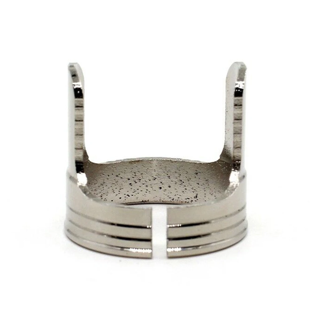 PT40 PT60 IPT60 IPT-60 Plasma Cutting Torch Prong Standoff Spacer Guide MT60432 WSP-062003 Plasma Torch Holder Reference
PT40 PT60 IPT60 IPT-60 Plasma Cutting Torch Prong Standoff Spacer Guide MT60432 WSP-062003 Plasma Torch Holder Reference
