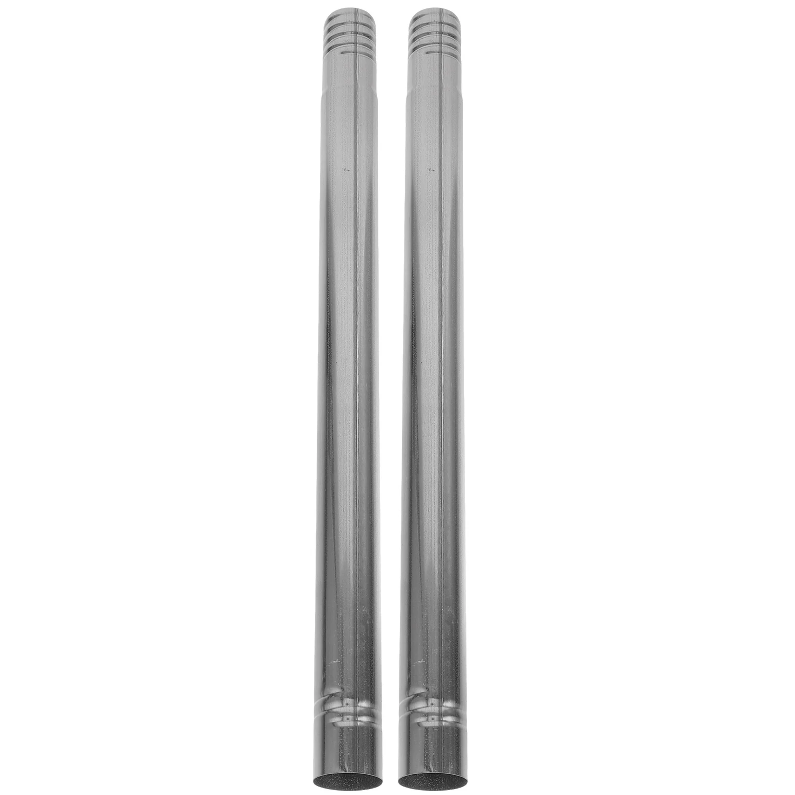 Broom Rod Replacement Handles Floor Cleaning Accessory Pole Head Stainless Rods 
Broom Rod Replacement Handles Floor Cleaning Accessory Pole Head Stainless Rods