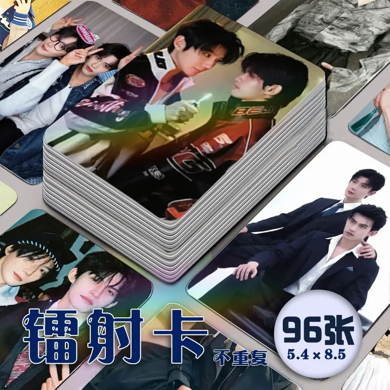 Набор фотокарточек To My Shore, Wu An, Wu An You, Shulang, Fan Xiao Yunqi, Yun Qi Hao, Yiran
Набор фотокарточек To My Shore, Wu An, Wu An You, Shulang, Fan Xiao Yunqi, Yun Qi Hao, Yiran