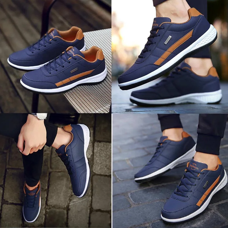 Most Popular Style Sport Shoes For Women Designer Trainer Running Shoes Woman Sports For Women Winter Sneakers For Women Tennis
Most Popular Style Sport Shoes For Women Designer Trainer Running Shoes Woman Sports For Women Winter Sneakers For Women Tennis