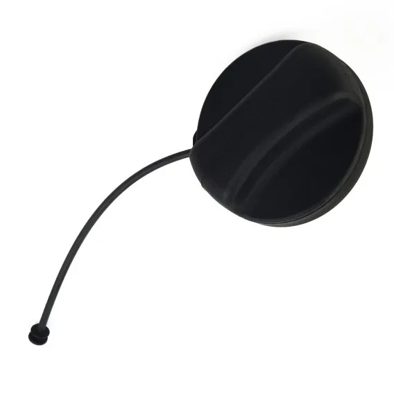 1 PCS Tank Cap 1PCS 100% Brand New 16117193372 For BMW Z4 High-strength 16117222330 ABS Black Direct Replacement
1 PCS Tank Cap 1PCS 100% Brand New 16117193372 For BMW Z4 High-strength 16117222330 ABS Black Direct Replacement
