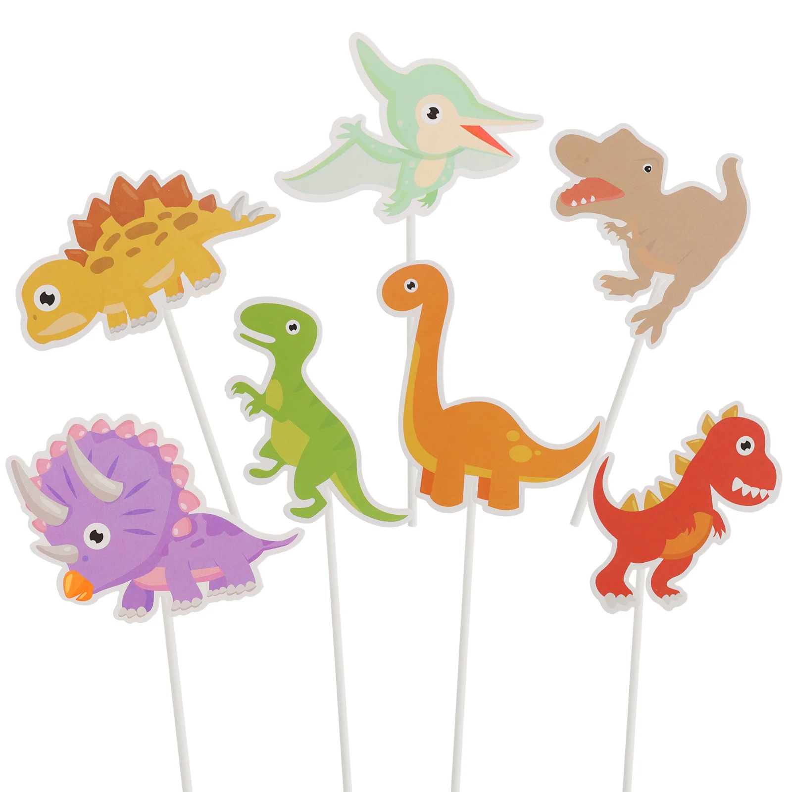 35pcs Cake Picks Cake Insert Topper Cupcake Topper Birthday Cake Decorations Picks Cupcake Toppers
35pcs Cake Picks Cake Insert Topper Cupcake Topper Birthday Cake Decorations Picks Cupcake Toppers