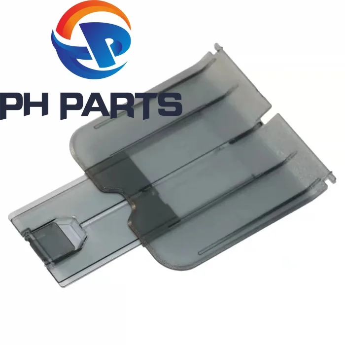 

1PCS RM1-0659-000CN RM1-0659-000 Paper Output Delivery Tray for HP LaserJet 1010 1012 1015 1018 1018S 1022 1020 Plus Extender