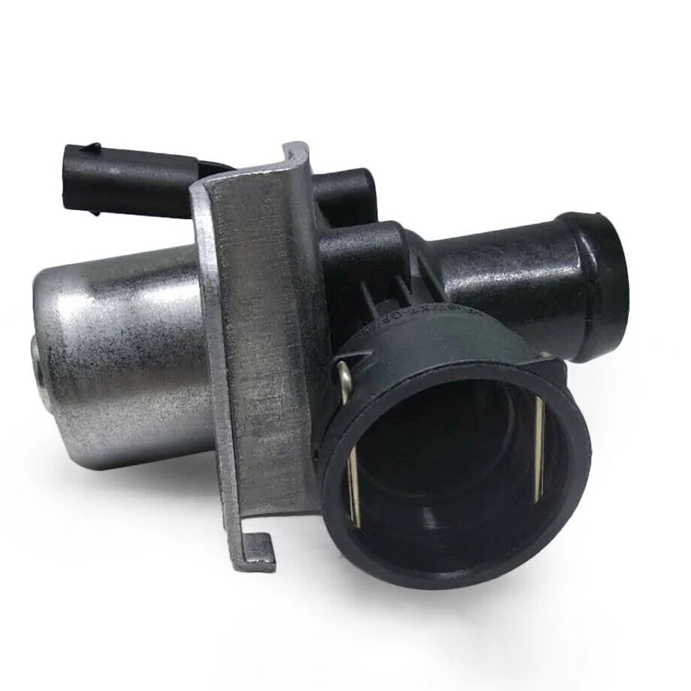Water Coolant Pump Valve Universal for Mercedes-Benz C250 W204 C180 C200 M271 W212 E200 2712030164
Water Coolant Pump Valve Universal for Mercedes-Benz C250 W204 C180 C200 M271 W212 E200 2712030164