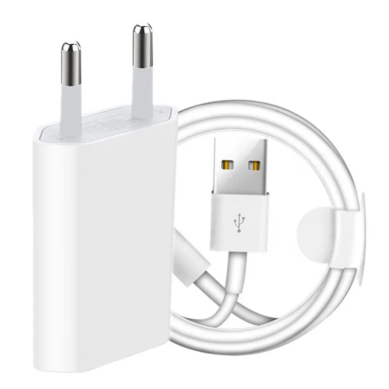 Charger Cable Fast USB Syncing Data Cords for iPhone 12/11/XS/Max/XR/X/8 Plus/7/6/6S/for iPad iPod/IOS 8pin charging cable
Charger Cable Fast USB Syncing Data Cords for iPhone 12/11/XS/Max/XR/X/8 Plus/7/6/6S/for iPad iPod/IOS 8pin charging cable