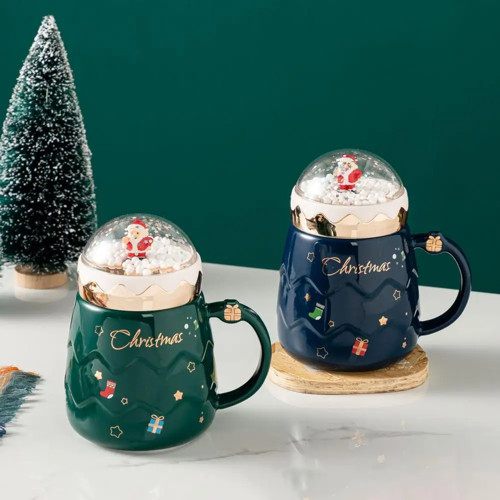 500ml Practical Cartoon Water Cups Ceramic Creative Tea Coffee Water Mugs for Cafe
500ml Practical Cartoon Water Cups Ceramic Creative Tea Coffee Water Mugs for Cafe