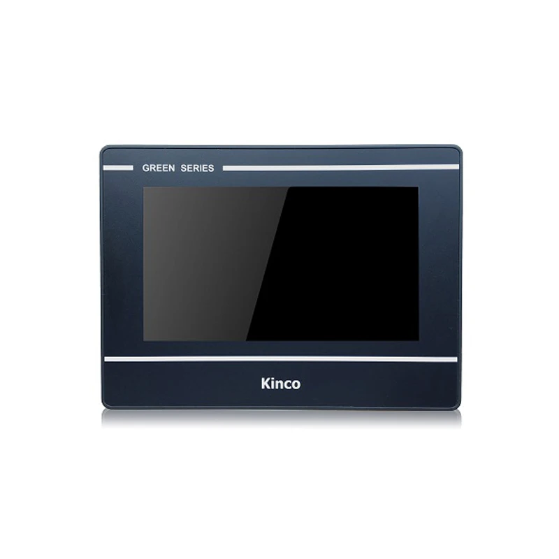 HMI GL100E 10.1 inch Touch Screen with Ethernet 100% New Original Display Substituted for MT4532TE
HMI GL100E 10.1 inch Touch Screen with Ethernet 100% New Original Display Substituted for MT4532TE