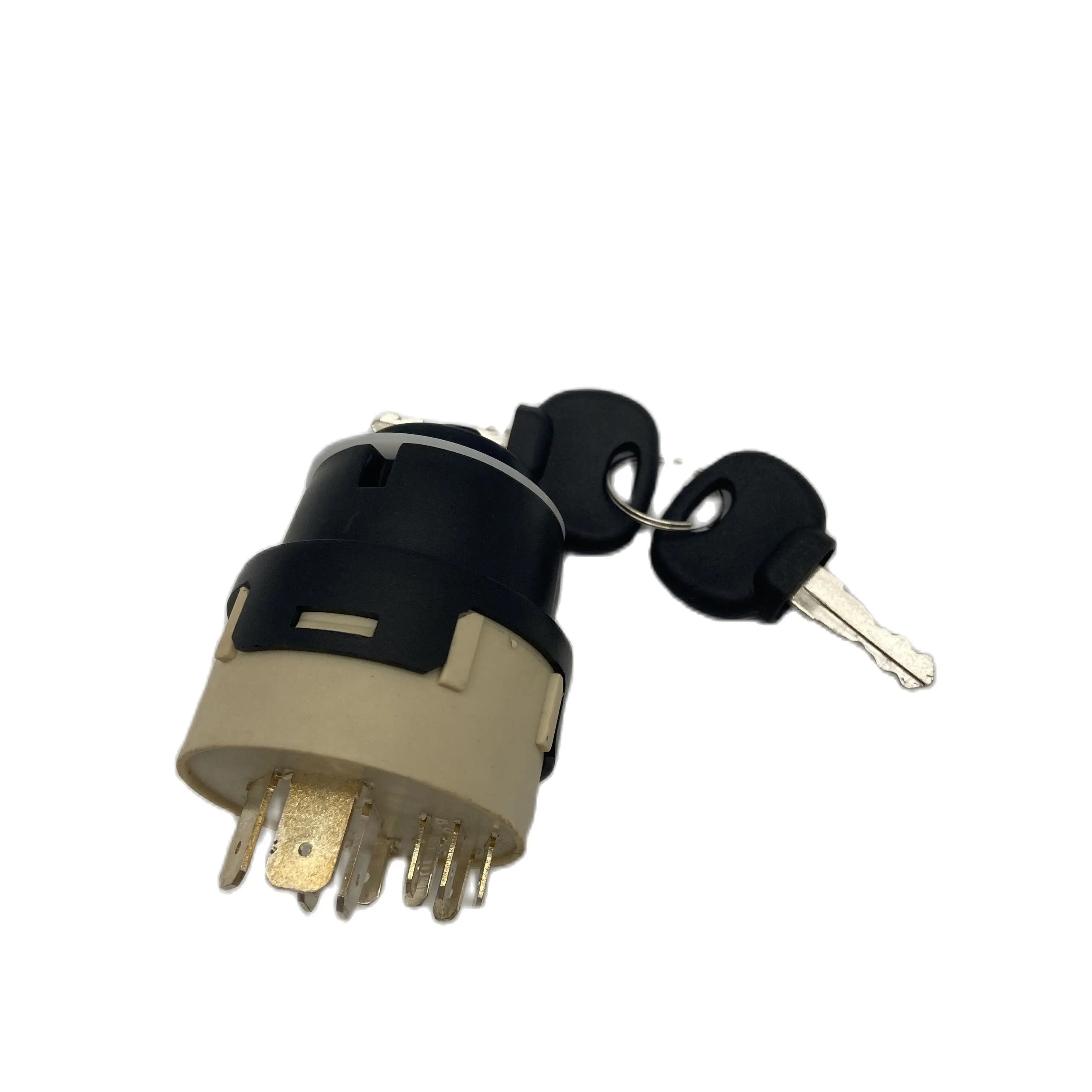For JCB Jcb210 JCB220 JCB8056 excavator ignition lock start lock Excavator lock parts
For JCB Jcb210 JCB220 JCB8056 excavator ignition lock start lock Excavator lock parts