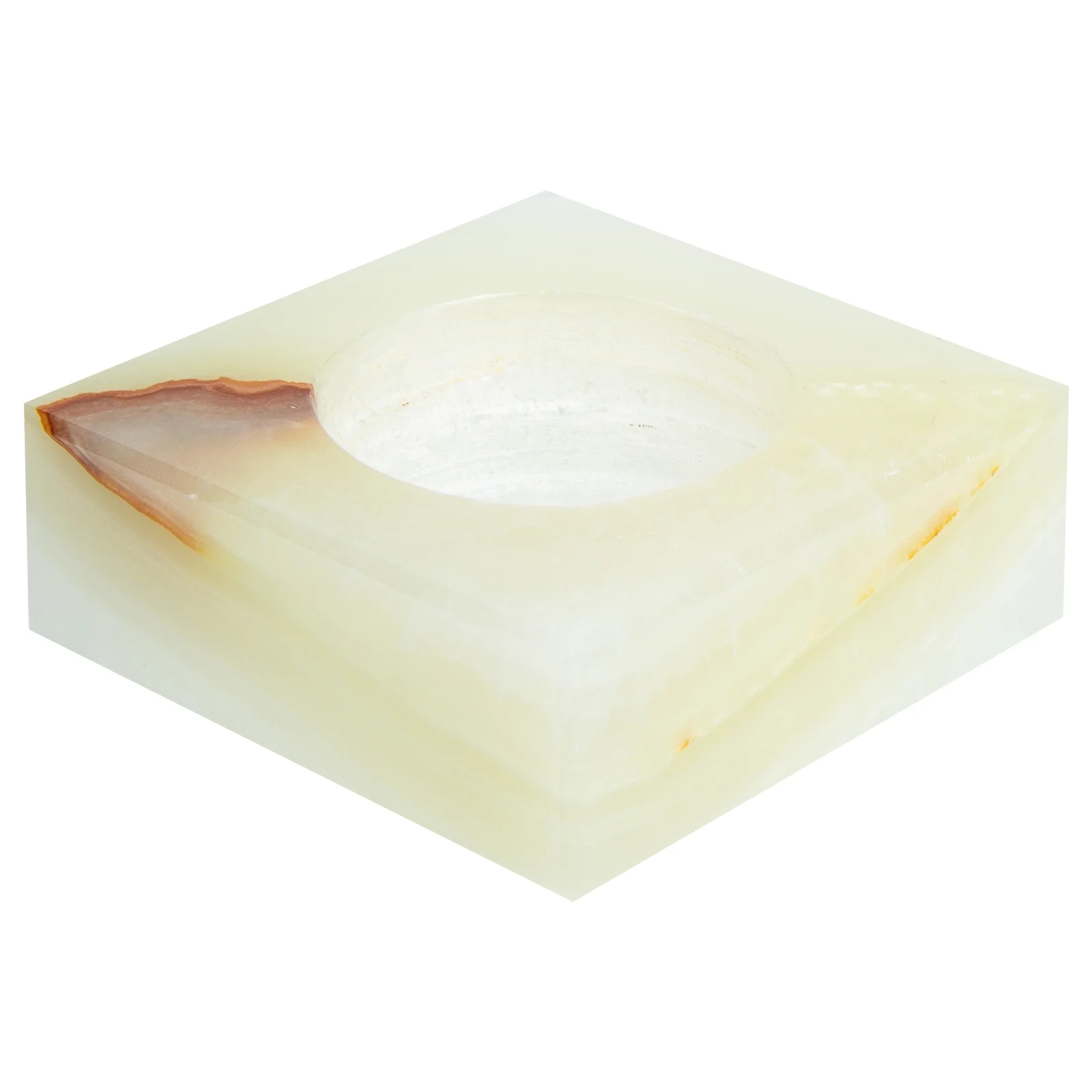 Holder Marble Stand Candlestick Centerpieces Plate Eastertables Taper Tealight Pillar Holders Decorative Votive Wedding
Holder Marble Stand Candlestick Centerpieces Plate Eastertables Taper Tealight Pillar Holders Decorative Votive Wedding