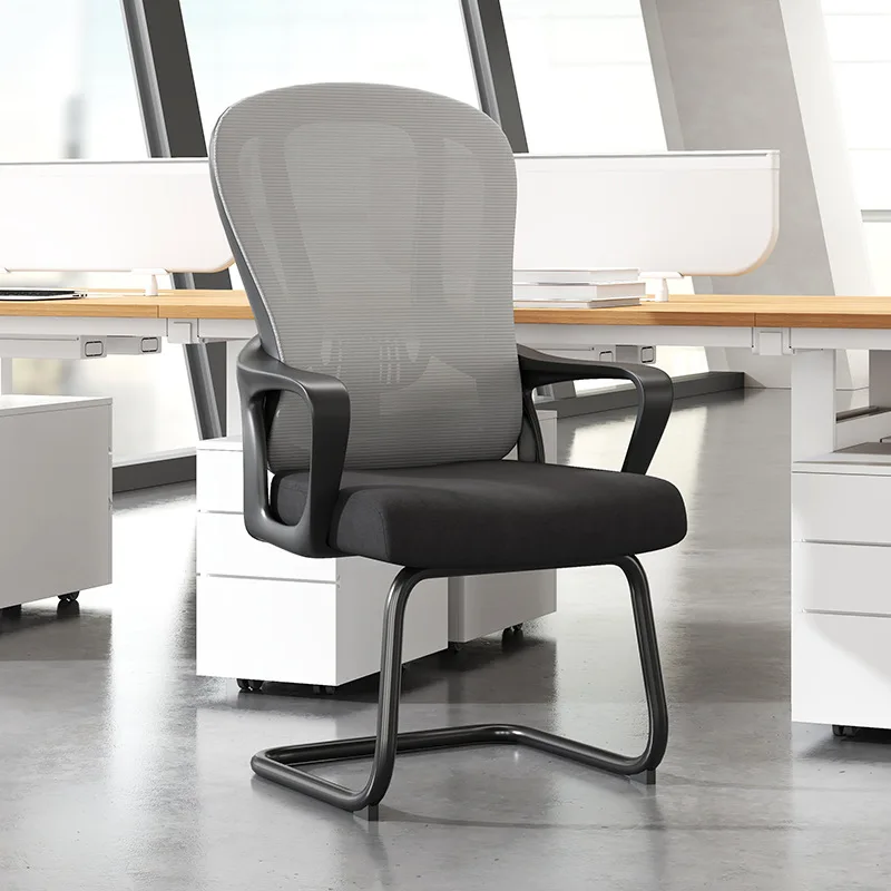 2023 Year Aoliviya Official New Computer Chair Home Comfortable Sitting Executive Chair Learning Ergonomics Chair Backrest Smart
2023 Year Aoliviya Official New Computer Chair Home Comfortable Sitting Executive Chair Learning Ergonomics Chair Backrest Smart