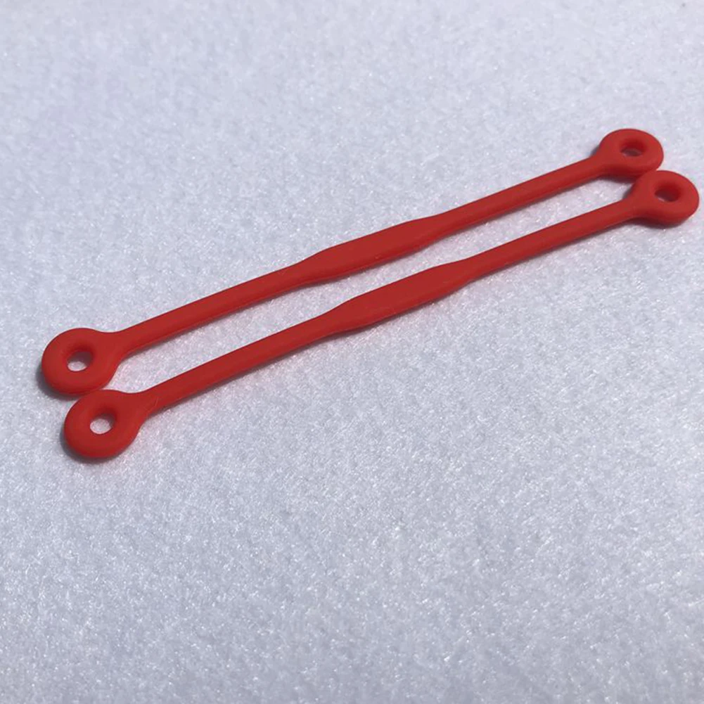 Dampener Racquet Dampener Racket Sports Tennis Sports Outdoor Sports Parts Replacements Silicone Shock Accessories
Dampener Racquet Dampener Racket Sports Tennis Sports Outdoor Sports Parts Replacements Silicone Shock Accessories
