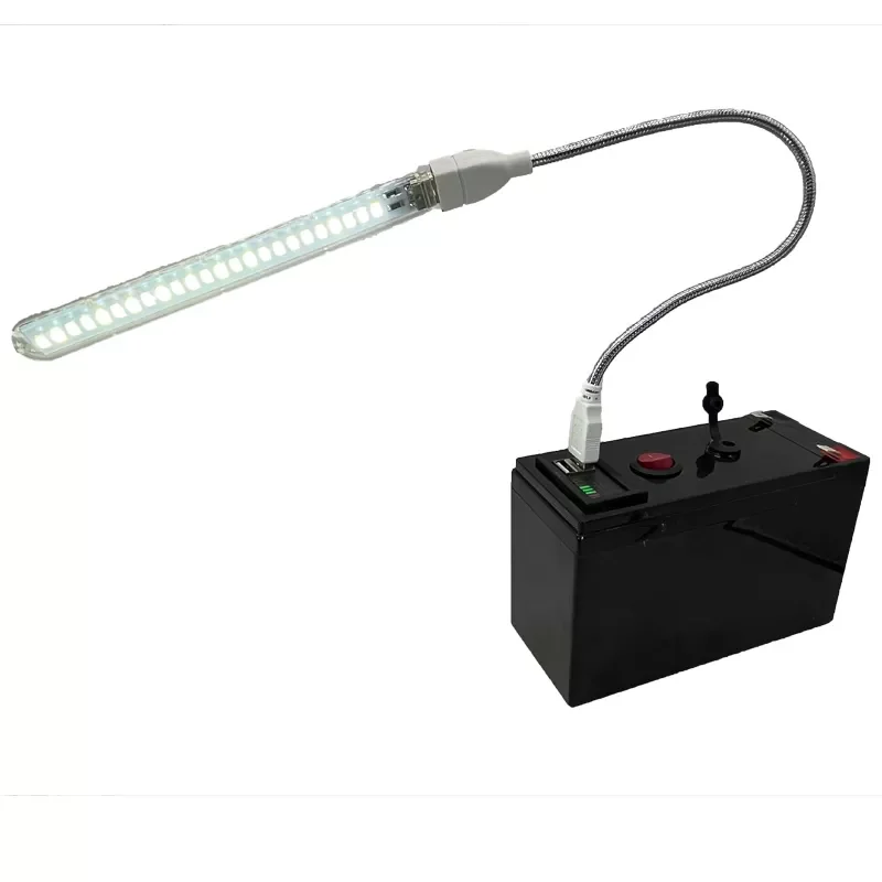 E-bike 24V 6S 10000MAh 1000W High Power Battery 25.2V Electric Bike BMS With USB 5.1V DC Charging And Discharging Plugaiyaya
E-bike 24V 6S 10000MAh 1000W High Power Battery 25.2V Electric Bike BMS With USB 5.1V DC Charging And Discharging Plugaiyaya