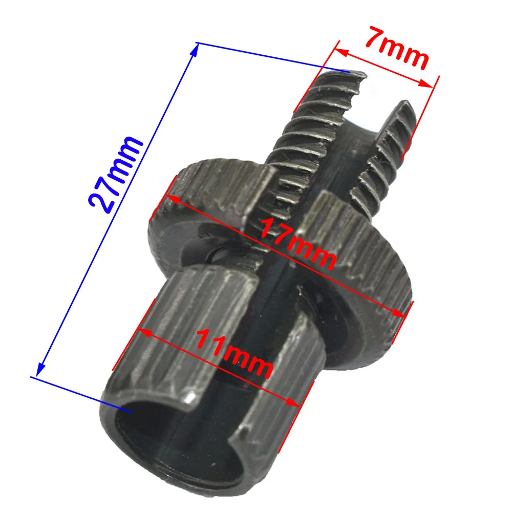 Ручка для Руля Мотоцикла M8 M10, крепкий винт, муфта, клаксон, регулирующий винт, тормозные рычаги, универсальные
Ручка для Руля Мотоцикла M8 M10, крепкий винт, муфта, клаксон, регулирующий винт, тормозные рычаги, универсальные