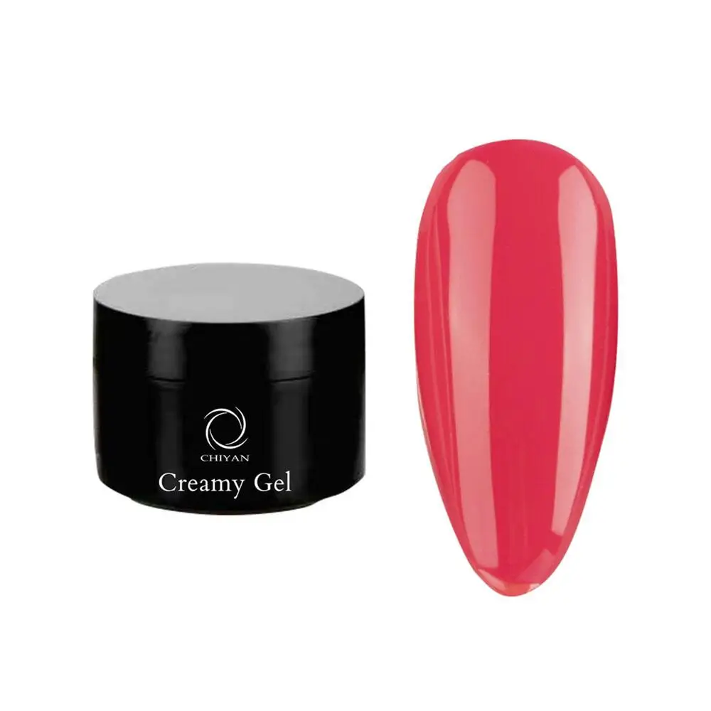 Painting Gel Polish Gel Nail Art Designs Hot Sale Soak Off Private Label Oem Colors Nail Products Salon Cosmetics Uv Gel Creamy
Painting Gel Polish Gel Nail Art Designs Hot Sale Soak Off Private Label Oem Colors Nail Products Salon Cosmetics Uv Gel Creamy