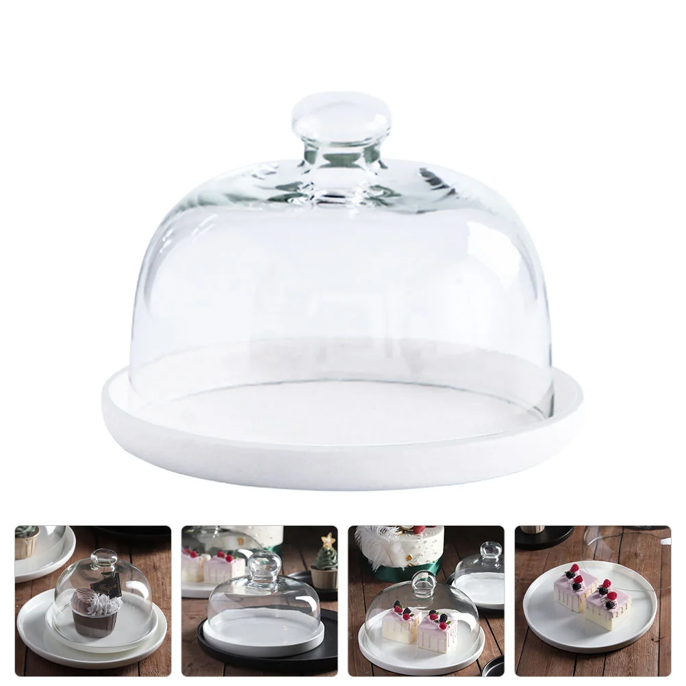Cake Tray Cookie Trays Lids Dome Platter Cover Dessert Plate Cake Stand Lid Ceramics Cake Dome Cover
Cake Tray Cookie Trays Lids Dome Platter Cover Dessert Plate Cake Stand Lid Ceramics Cake Dome Cover