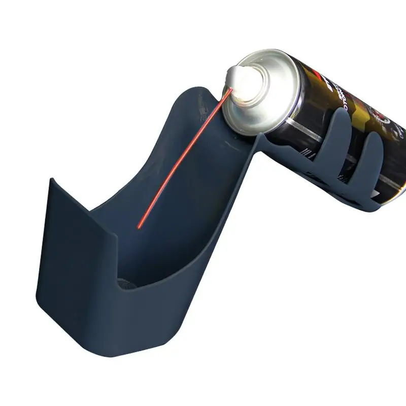Bike Chain Oil Storage Tool Box HighDensity Motorcycle Bicycle Oil Storage Tool Box With A Splash-Proof Lip Solve Waste Oil
Bike Chain Oil Storage Tool Box HighDensity Motorcycle Bicycle Oil Storage Tool Box With A Splash-Proof Lip Solve Waste Oil