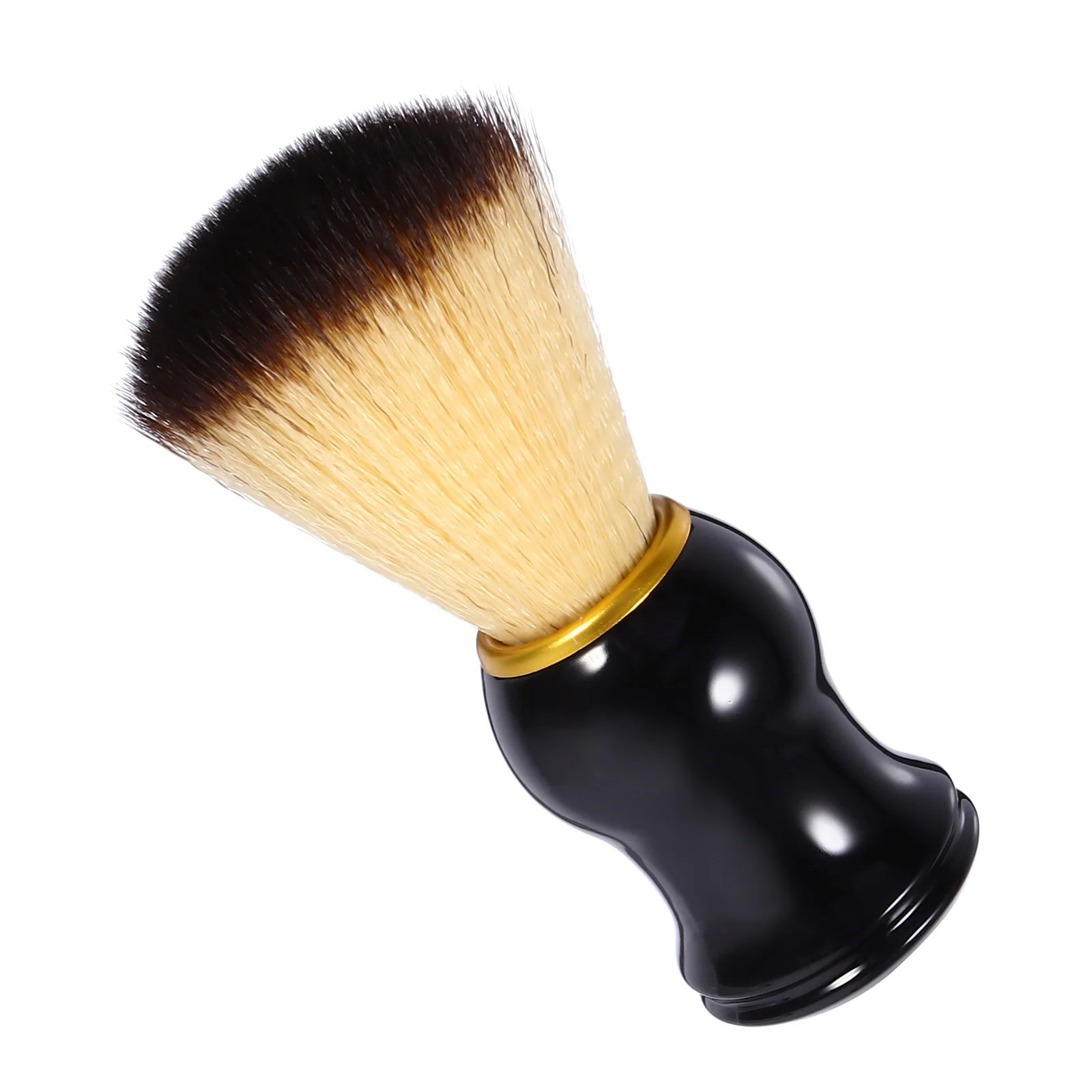 Brush Shaving Beard Hair Male Tool Duster Care Men Mustache Grooming Supplies Foaming Badger Personal Loose Barber Facial Mens
Brush Shaving Beard Hair Male Tool Duster Care Men Mustache Grooming Supplies Foaming Badger Personal Loose Barber Facial Mens