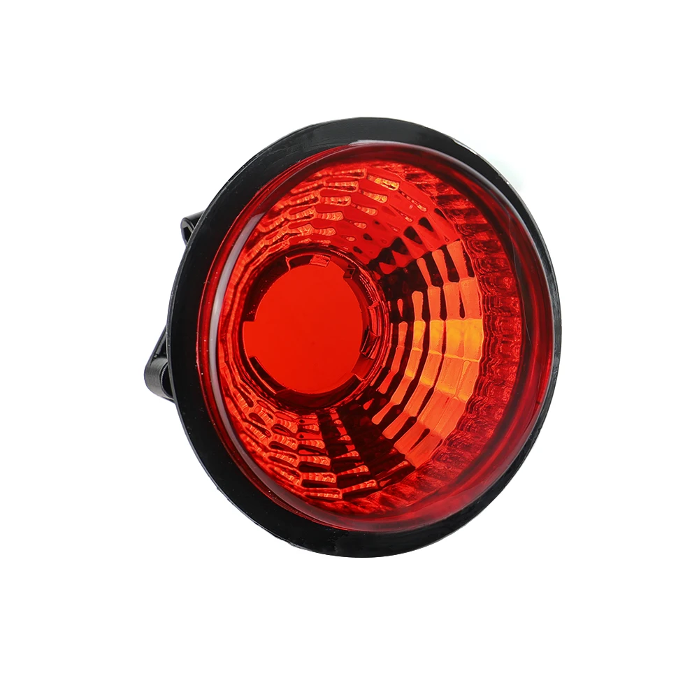 Задняя крышка для Can-Am Outlander Commander Maverick Renegade 710001645, 1 шт.
Задняя крышка для Can-Am Outlander Commander Maverick Renegade 710001645, 1 шт.