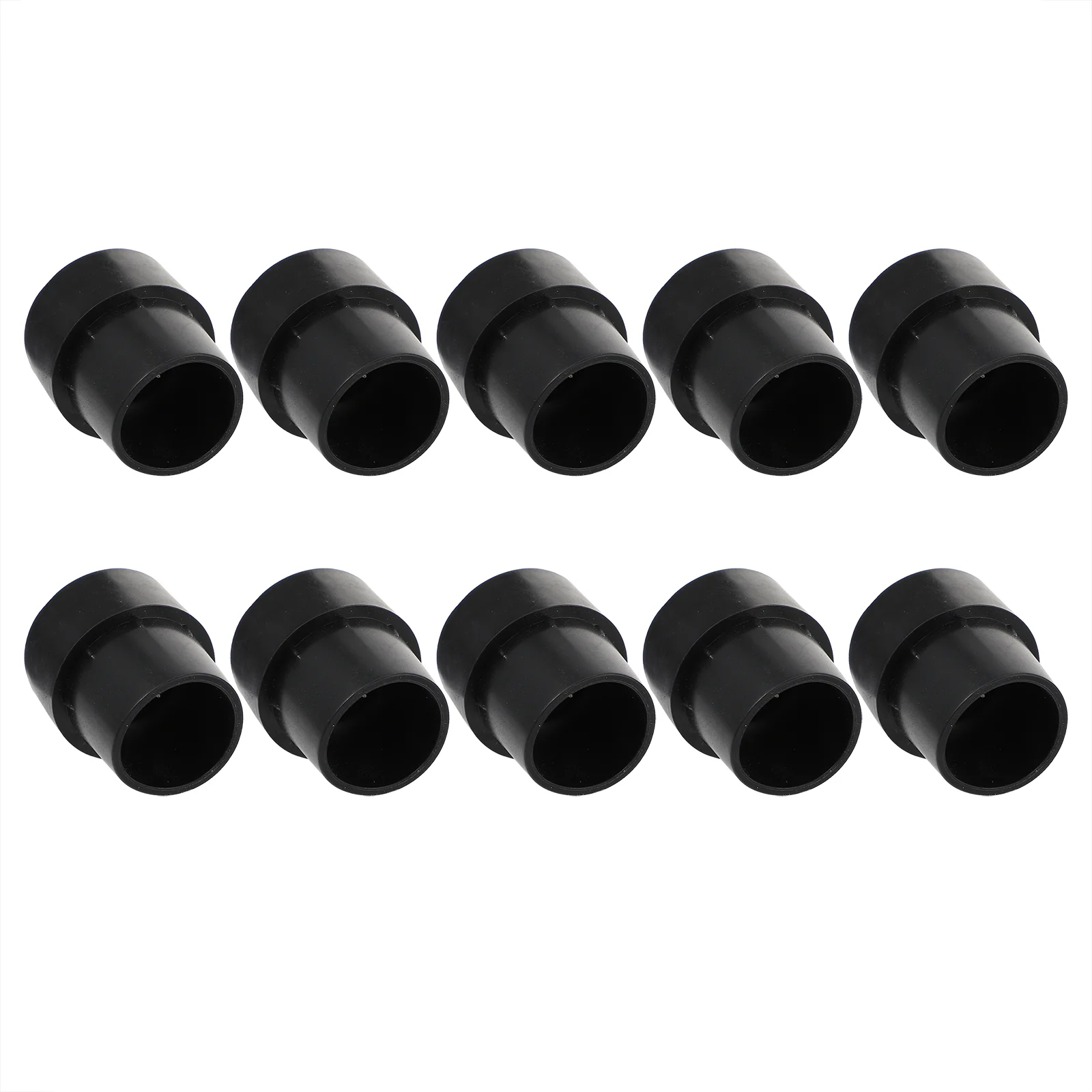 Feet Furniture Covers Chair Caps Table Trampoline Protectors Pads Leg Mat Black Pad Cap Nonpole Mute Round Floor
Feet Furniture Covers Chair Caps Table Trampoline Protectors Pads Leg Mat Black Pad Cap Nonpole Mute Round Floor