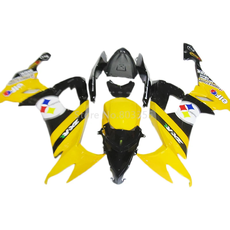 2008 2009 2010 2011 Kawasaki ZX10R высококачественные комплекты обтекателей zx10r 08 09 10 11 черно-белый обтекатель для мотоцикла FT03
2008 2009 2010 2011 Kawasaki ZX10R высококачественные комплекты обтекателей zx10r 08 09 10 11 черно-белый обтекатель для мотоцикла FT03