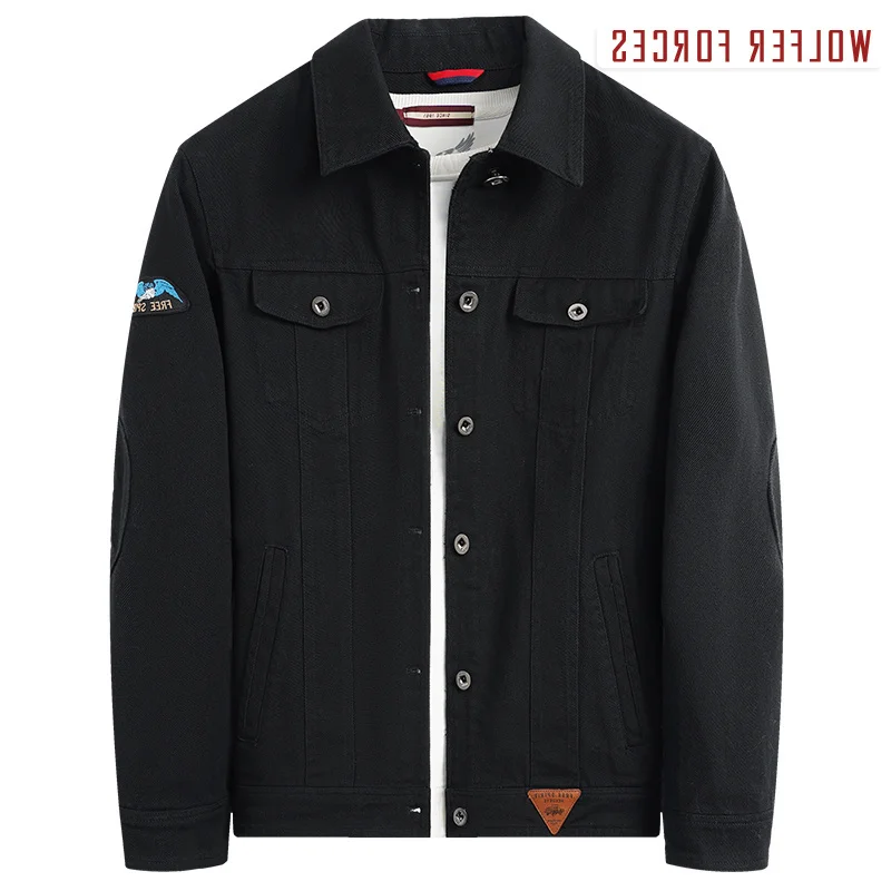Coats Jackets Man Jackets Male Coat Men's Winter Clothing Clothes Button Vintage Windbreaker Retro Outdoor Sportsfor
Coats Jackets Man Jackets Male Coat Men's Winter Clothing Clothes Button Vintage Windbreaker Retro Outdoor Sportsfor