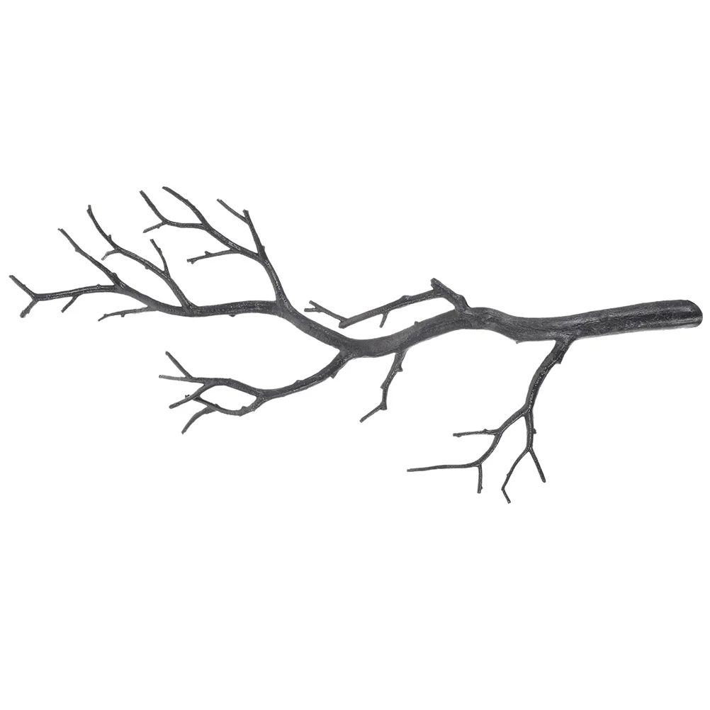 Branchesvase Tree Artificial Faux Manzanita Decorativebouquet Table Twigs Stems Fake Decor Sticks Centerpiece
Branchesvase Tree Artificial Faux Manzanita Decorativebouquet Table Twigs Stems Fake Decor Sticks Centerpiece