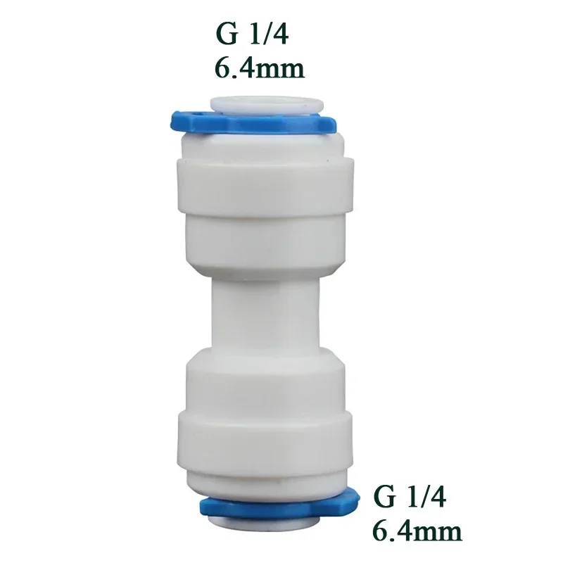 Фильтр для воды G1/2
Фильтр для воды G1/2
