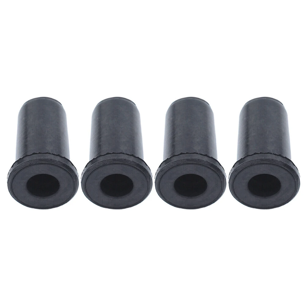 Experience Smooth and Efficient Cutting For Husqvarna 50 51 55 Rancher Chainsaw AV Buffer Rubber Mount Set 4 Pack
Experience Smooth and Efficient Cutting For Husqvarna 50 51 55 Rancher Chainsaw AV Buffer Rubber Mount Set 4 Pack