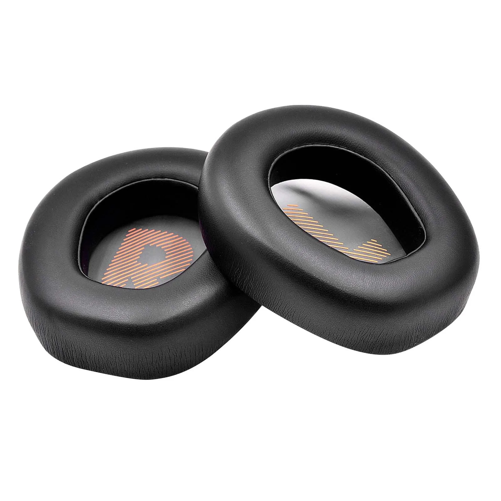 Applicable JBL- To Foam - Wireless Cover Earmuffs Bluetooth Memory ONE Headphone Headphone Accessories Trs to Trrs
Applicable JBL- To Foam - Wireless Cover Earmuffs Bluetooth Memory ONE Headphone Headphone Accessories Trs to Trrs