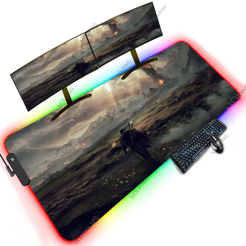 Cheapest Stuff Free Shipping Computer Accessories Carpet 120X60 XXXXL Rubber Mats Aesthetic Special Design Deskmats Ultra Large
Cheapest Stuff Free Shipping Computer Accessories Carpet 120X60 XXXXL Rubber Mats Aesthetic Special Design Deskmats Ultra Large