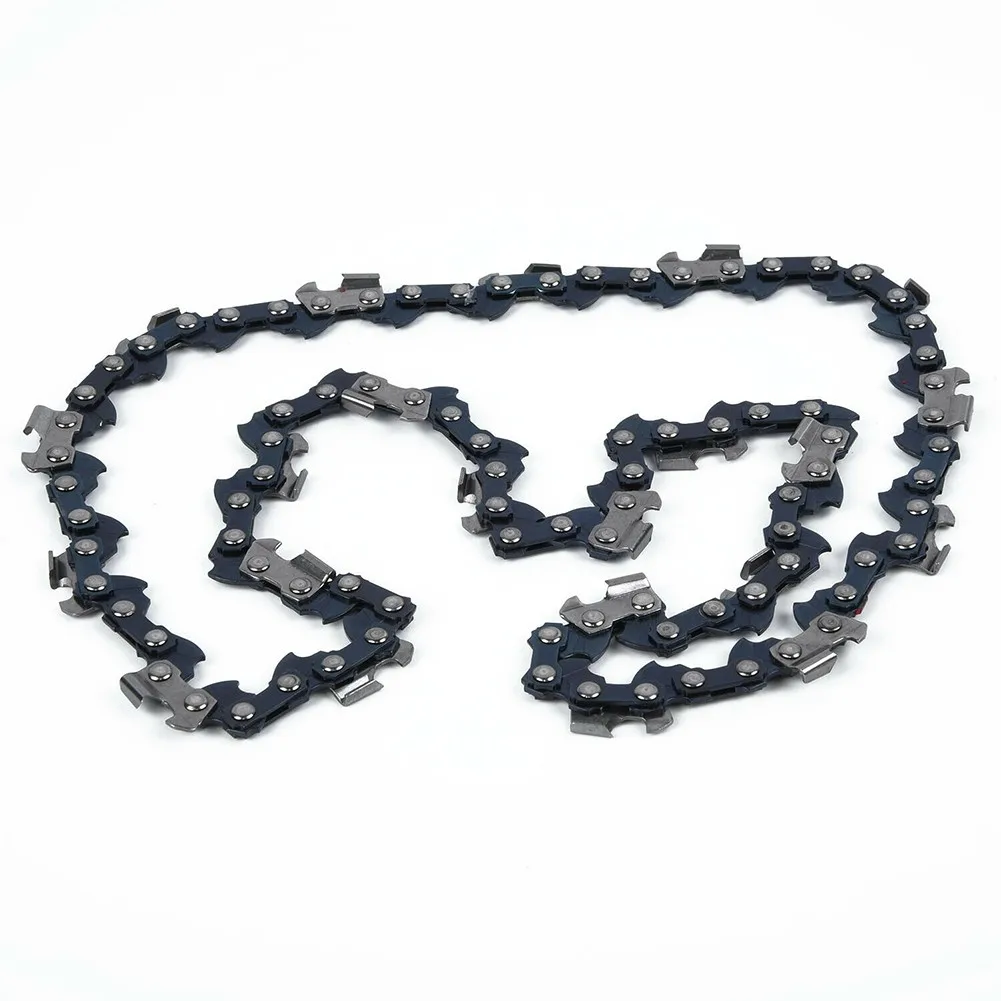 Saw Chain 12inch For Stihl MS 170 MS 171 Ms192 Mse140 Garden Trimmer Chainsaw Parts Durable Spare Chain Accessories
Saw Chain 12inch For Stihl MS 170 MS 171 Ms192 Mse140 Garden Trimmer Chainsaw Parts Durable Spare Chain Accessories