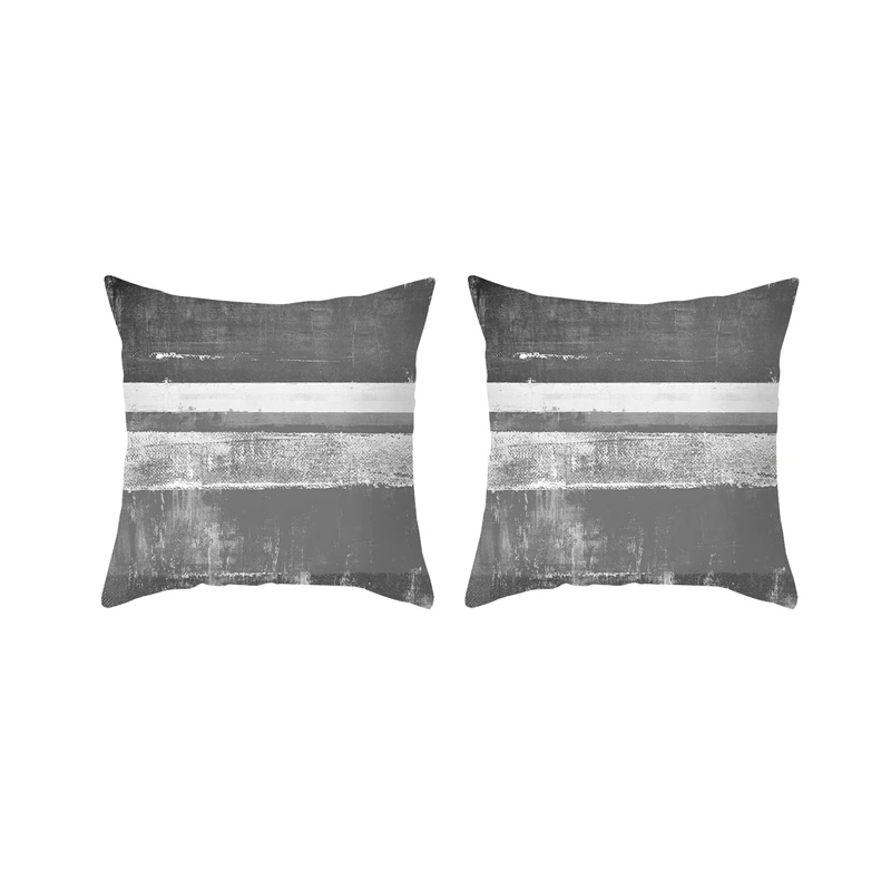 Наволочка для диванной подушки Homeware абстрактная персиковая кожа наволочка акварель чехол для подушки с принтом 10 
Наволочка для диванной подушки Homeware абстрактная персиковая кожа наволочка акварель чехол для подушки с принтом 10