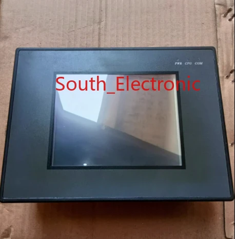 Сенсорный экран HT6600C, в хорошем рабочем состоянии, бесплатная доставка
Сенсорный экран HT6600C, в хорошем рабочем состоянии, бесплатная доставка