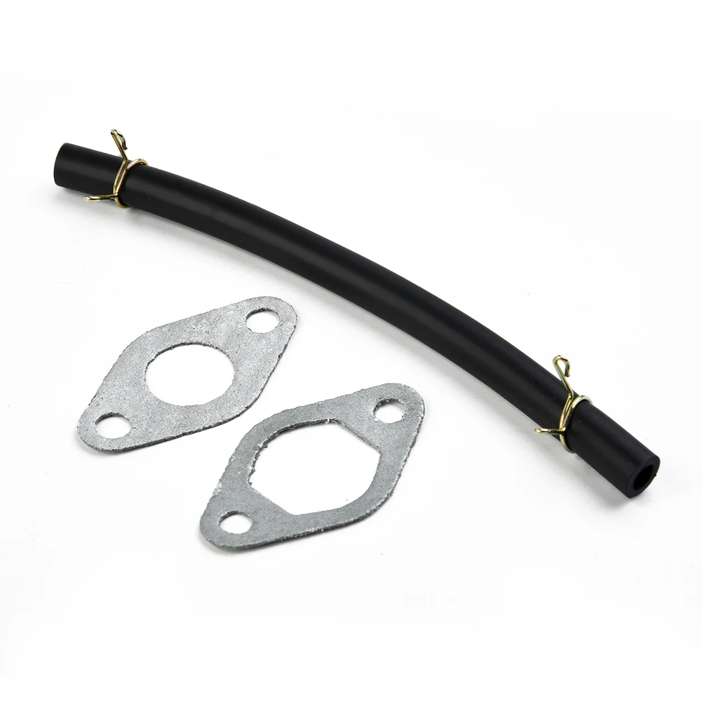Gasket Carburetor RGN1200A Replacement Spare 900W Assembly Carb Carburettor Engine Fuel Filter Fuel Line Garden
Gasket Carburetor RGN1200A Replacement Spare 900W Assembly Carb Carburettor Engine Fuel Filter Fuel Line Garden