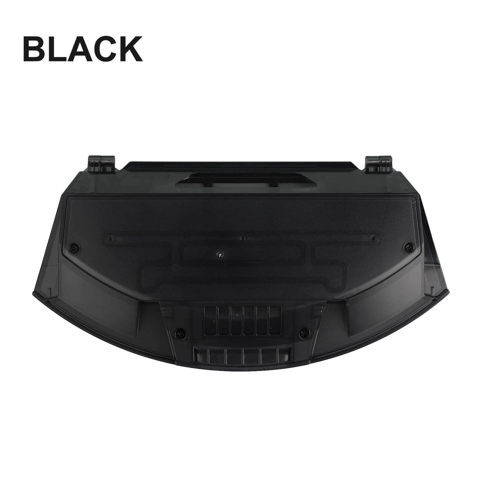 Quality Dust Container for Pros cenic M8PRO Ultenic T10 Robot Vacuum Cleaner Safely Capture Fine Dust Particles
Quality Dust Container for Pros cenic M8PRO Ultenic T10 Robot Vacuum Cleaner Safely Capture Fine Dust Particles