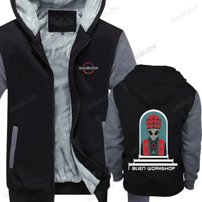 new arrived man cotton hoodies winter Vintage 90S Alien Workshop Skateboarding homme autumn hoody brand warm hooded sweatshirt
new arrived man cotton hoodies winter Vintage 90S Alien Workshop Skateboarding homme autumn hoody brand warm hooded sweatshirt