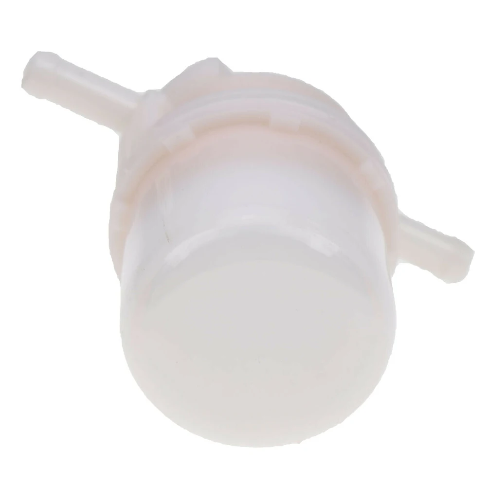 Accessories Fuel Filter For Honda BF35A BF40A BF45A BF50A BF75A BF90A BF35 45AM BF40 BF45 50A BF75 BF90 Outboards
Accessories Fuel Filter For Honda BF35A BF40A BF45A BF50A BF75A BF90A BF35 45AM BF40 BF45 50A BF75 BF90 Outboards