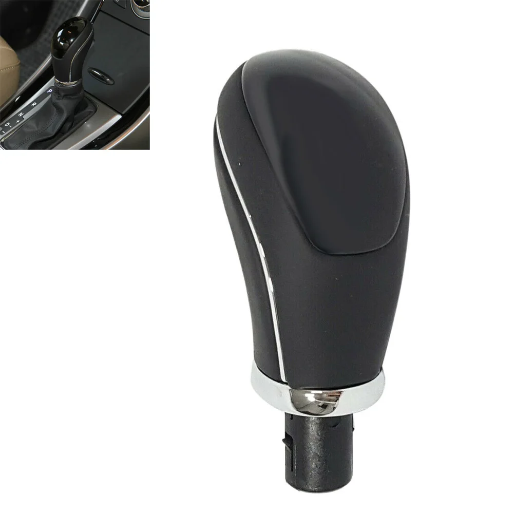 Automatic Gear Shift Lever Knob 46720-3Q100 For Hyundai For Sonata 2010-2014 Automobile Shift Handball Parts
Automatic Gear Shift Lever Knob 46720-3Q100 For Hyundai For Sonata 2010-2014 Automobile Shift Handball Parts