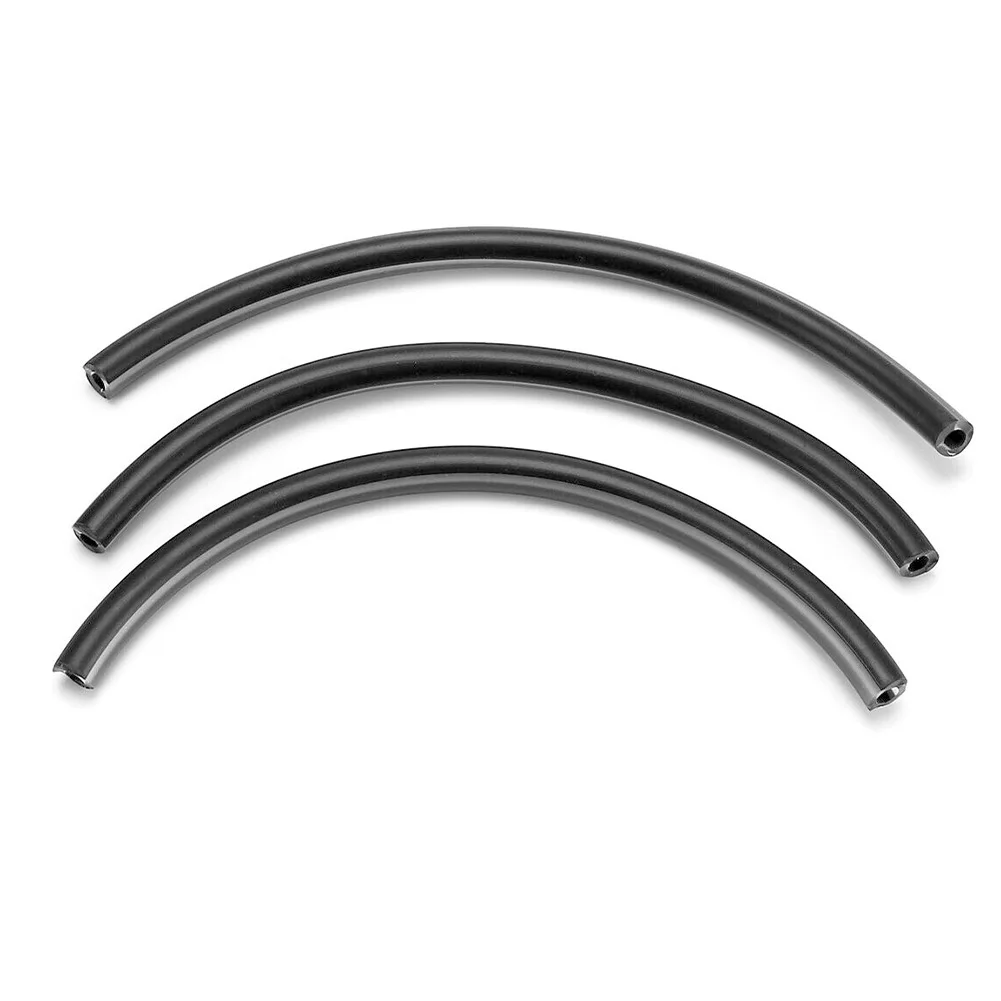 1pc Universal Ø5-6mm Gasoline Tap+3pcs 6mm Filter+3pcs 17cm Hose+ 6pcs Hose Clamps Set For Brush Cutter Strimmer Lawn Mower
1pc Universal Ø5-6mm Gasoline Tap+3pcs 6mm Filter+3pcs 17cm Hose+ 6pcs Hose Clamps Set For Brush Cutter Strimmer Lawn Mower